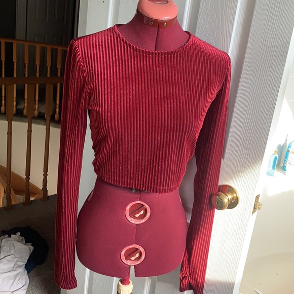 Clothing bundle size M/L - Picture 3 of 7